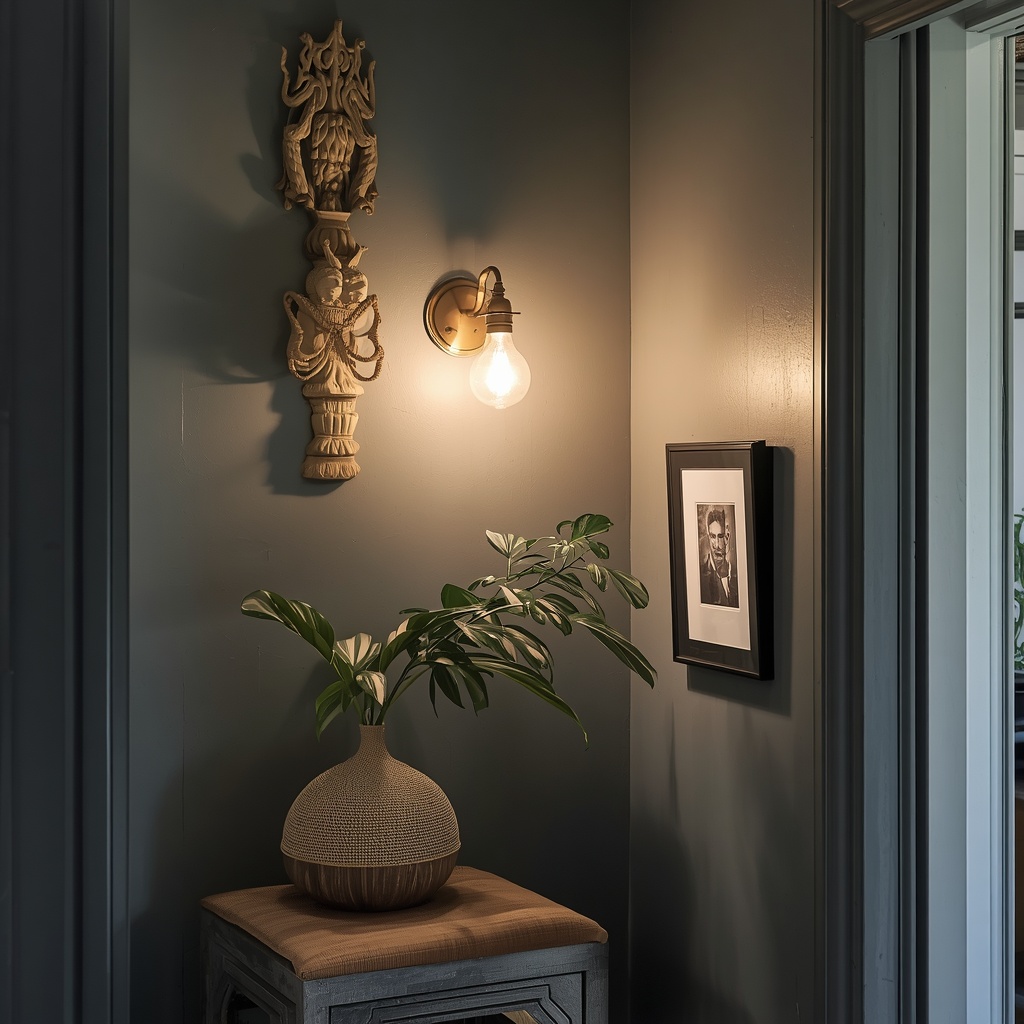 Final Thoughts: Turn Your Darkest Corner into Your Favorite Spot