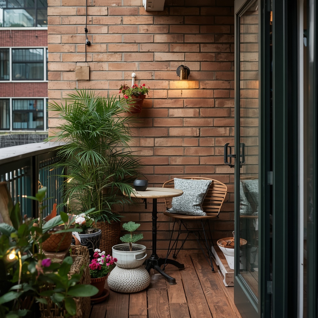 Final Thoughts: Your Tiny Escape Is Waiting