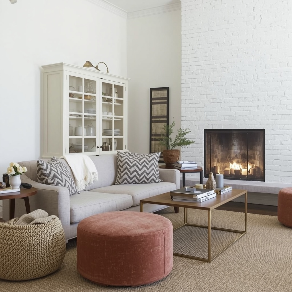 Hosting Tips: Movie Night, Game Day, and Parties