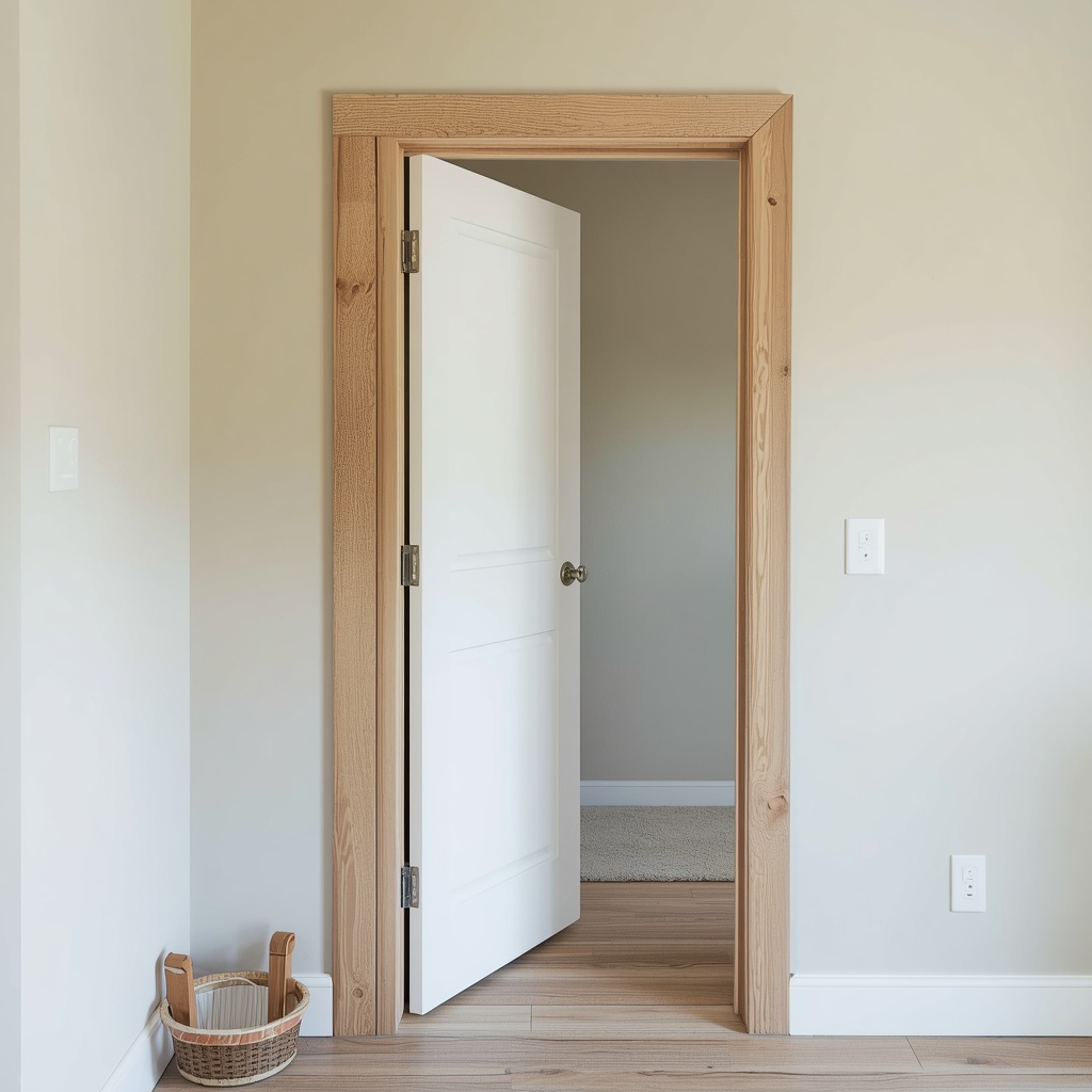 Installation: What to Know Before You Start