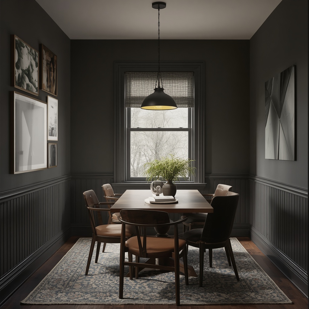 Layer Your Lighting Like a Designer