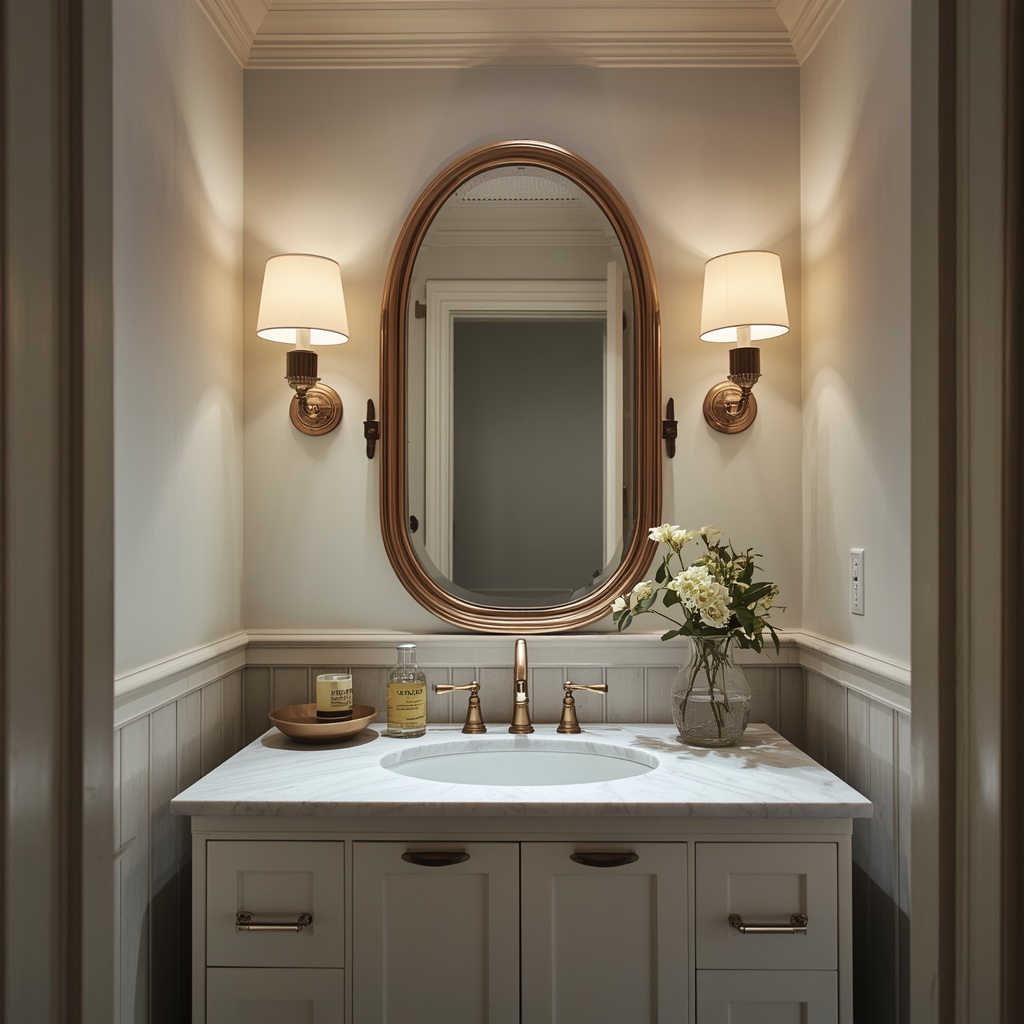 Layer Your Lighting for a Bright, Open Feel