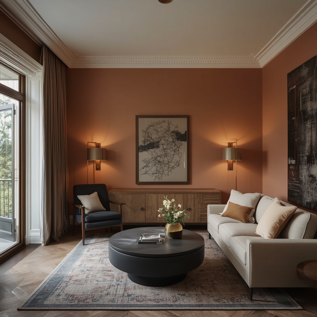 Lighting: The Secret Weapon of Small House Design
