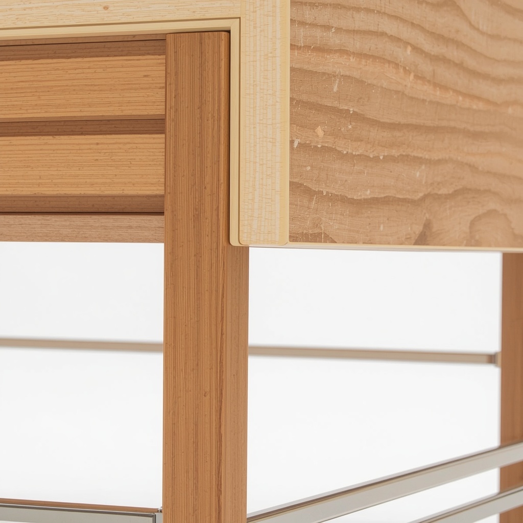 Materials and Quality: What Lasts