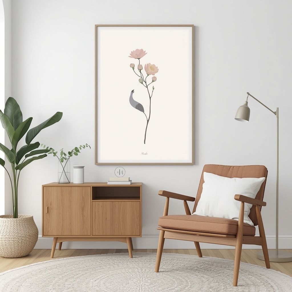 Print Free and Low-Cost Digital Art