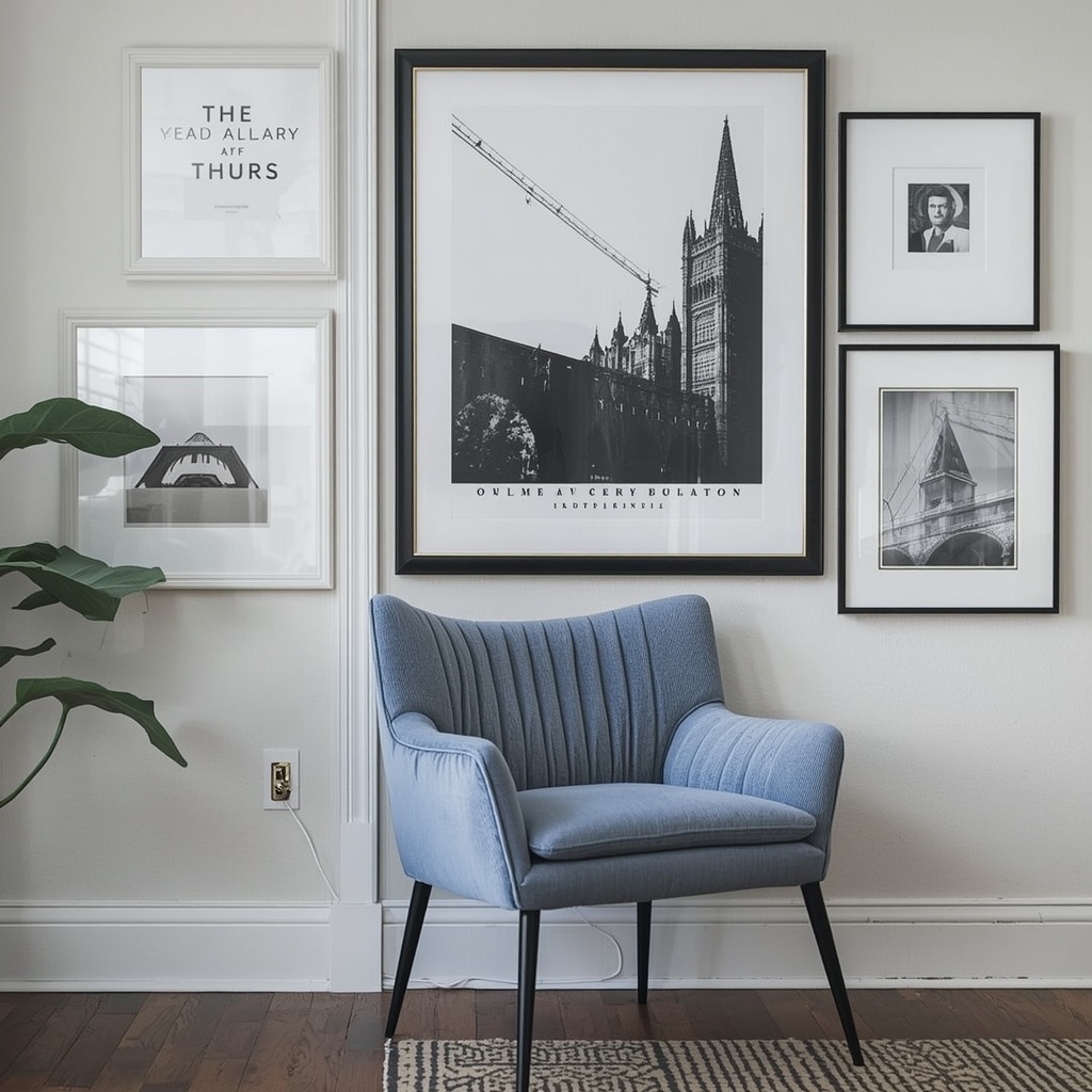 Pro Tips From a Designer's Playbook