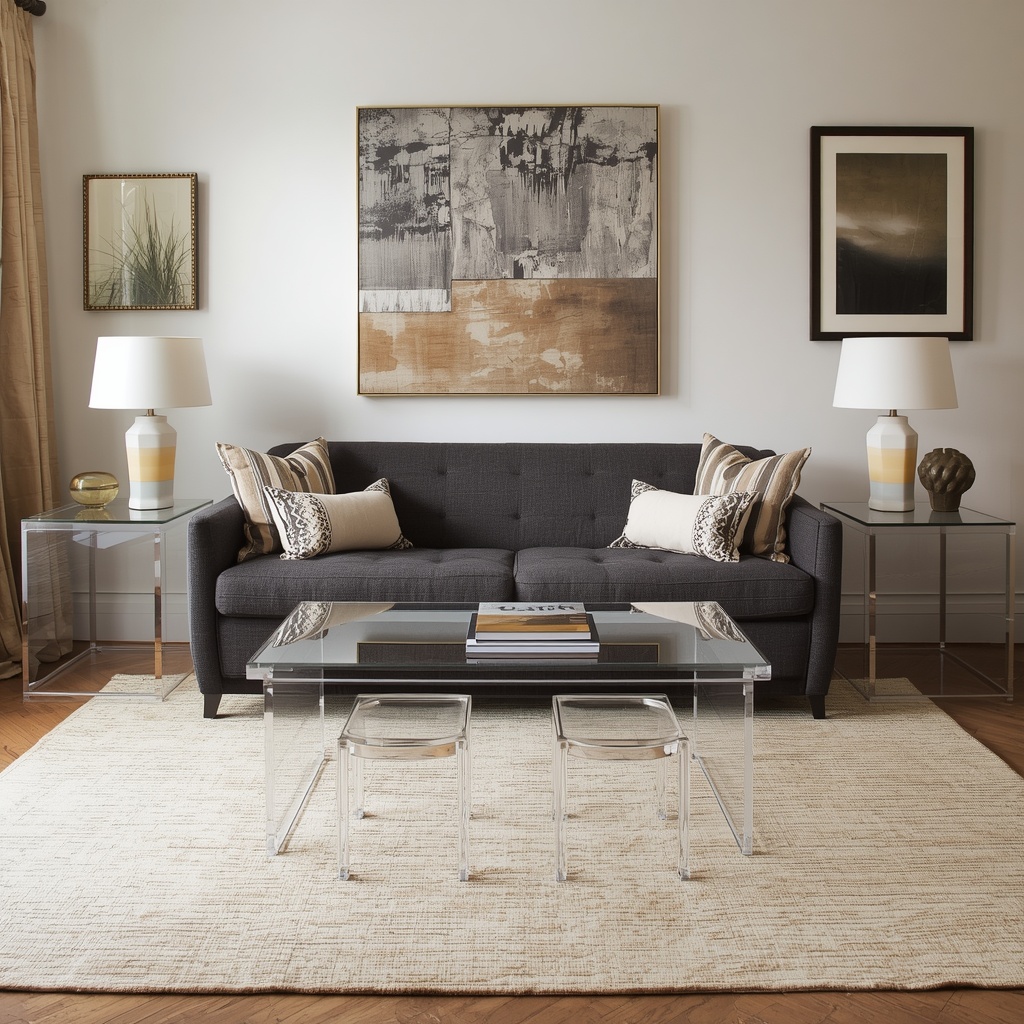 Room-by-Room Ideas for Better Flow