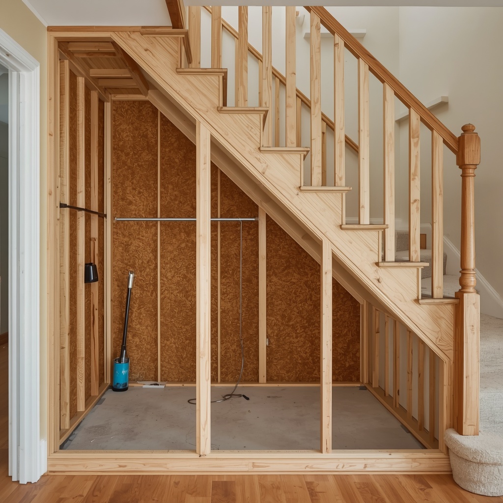 Safety and Building Code Basics