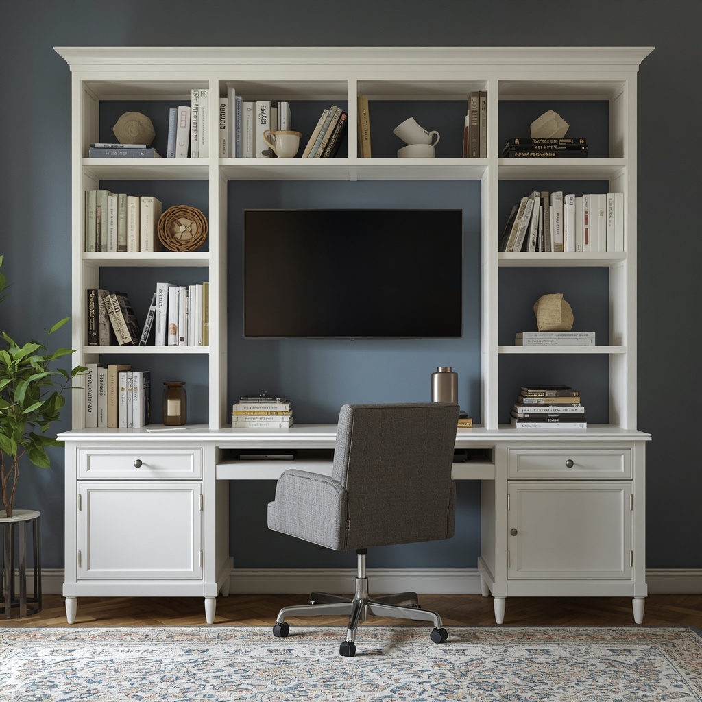 Smart Buying Checklist Before You Commit