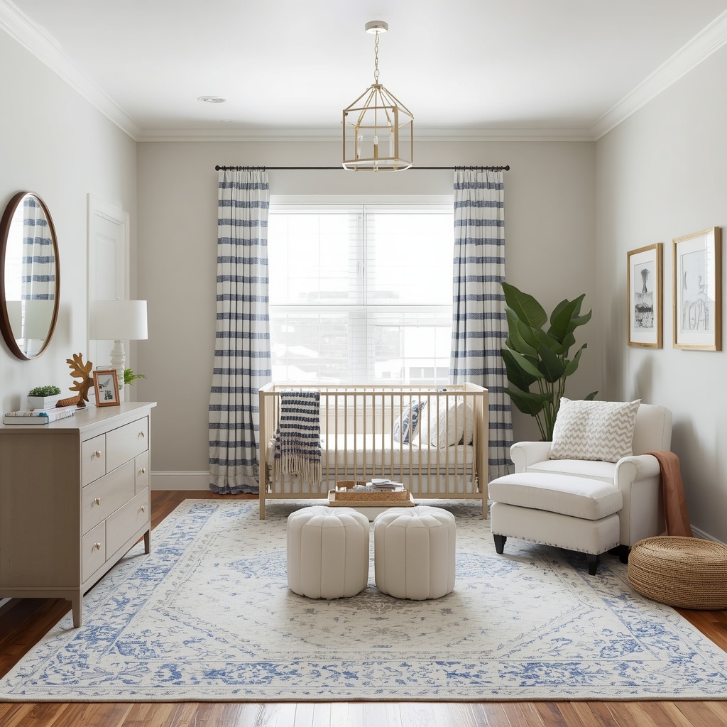 Start With a Smart Layout Plan