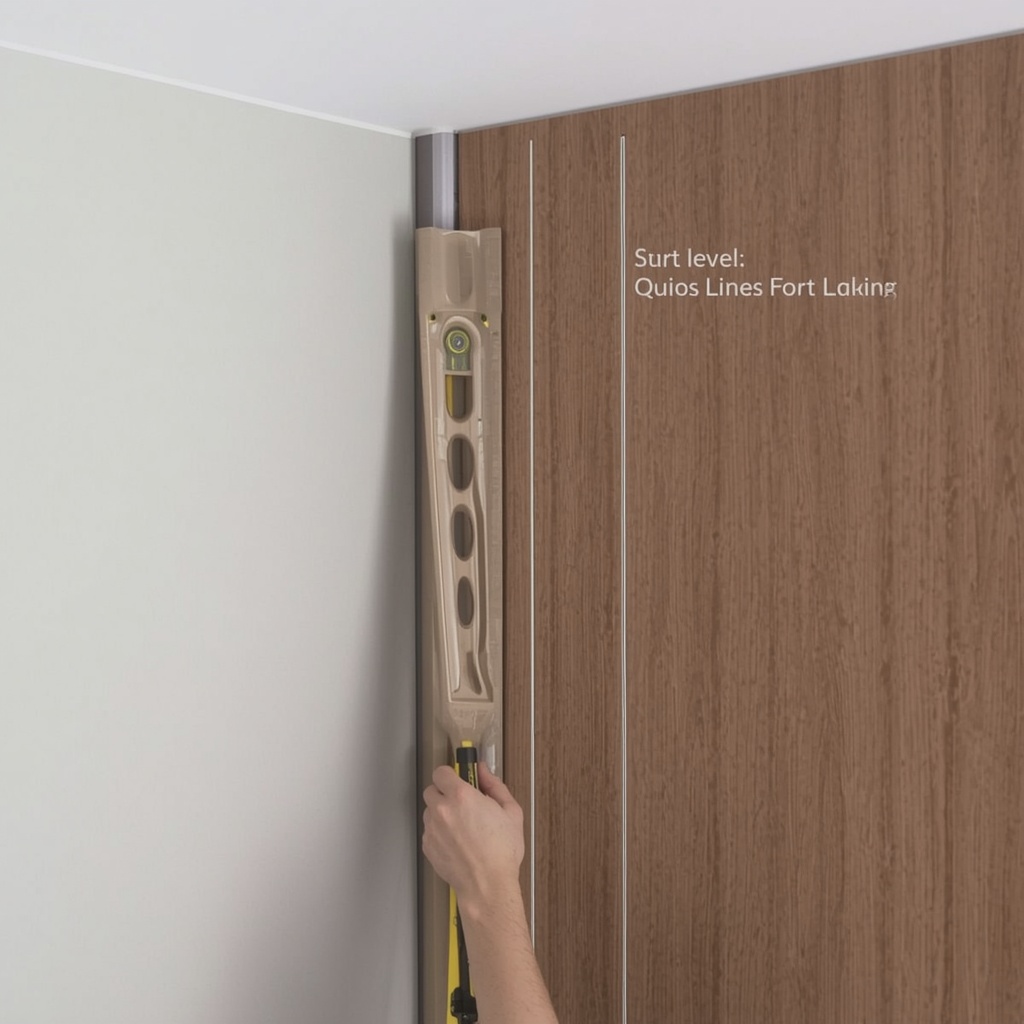 Step-by-Step Installation Guide