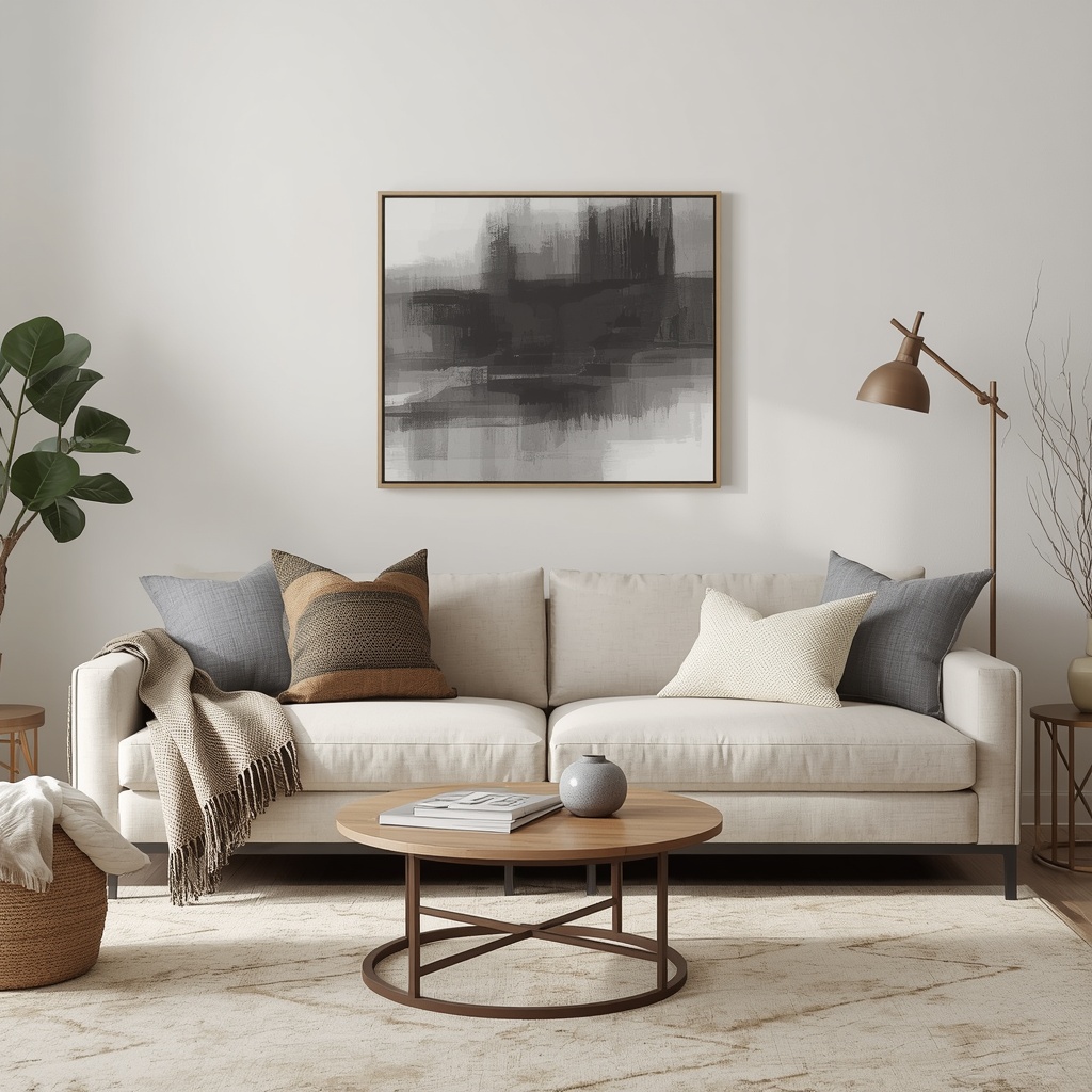 Styling Your Finished Hack Like a Designer
