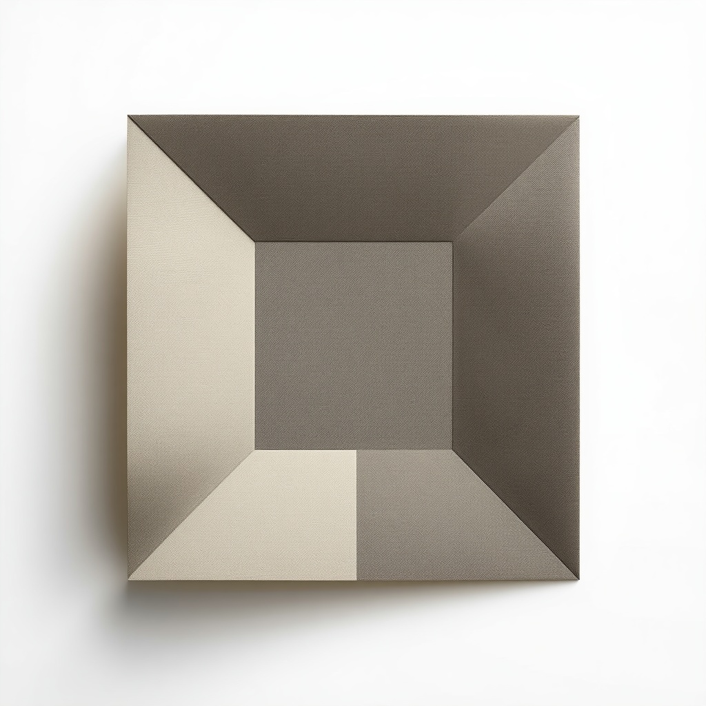 The Golden Rule: Design for Disappearance