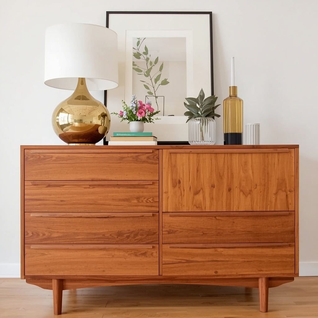 Thrift Store Home Decor Flips That Look Expensive