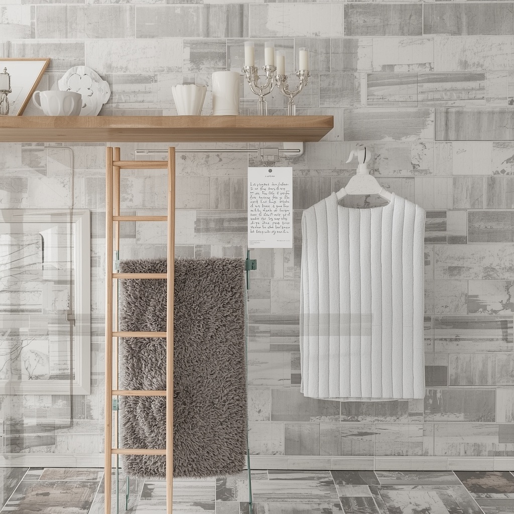 Top Peel-and-Stick Wallpaper Brands at a Glance