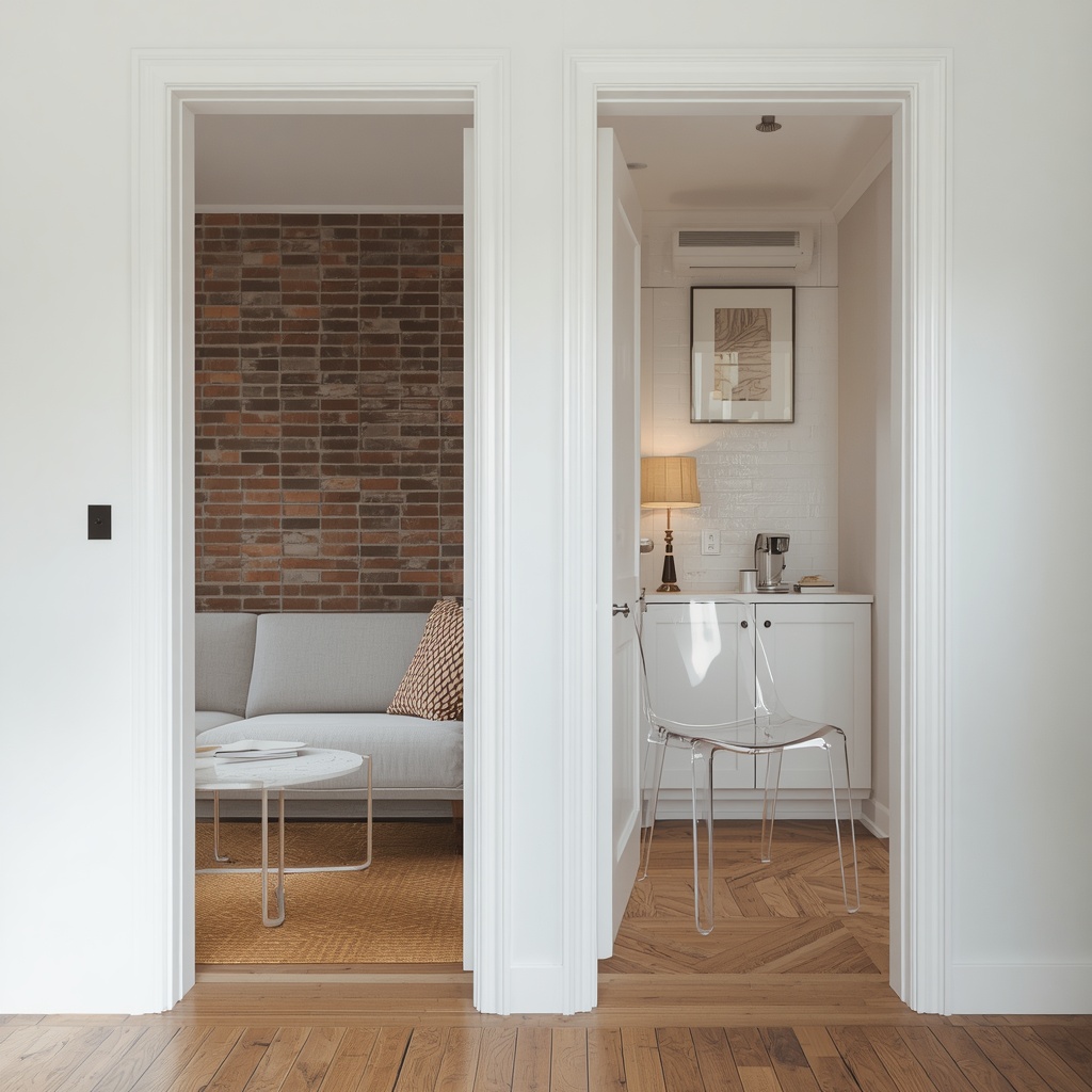 Understanding Room Flow Before You Buy