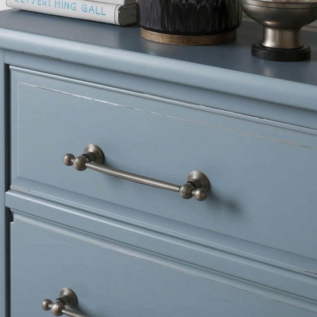Upgrade the Hardware for Instant Luxury