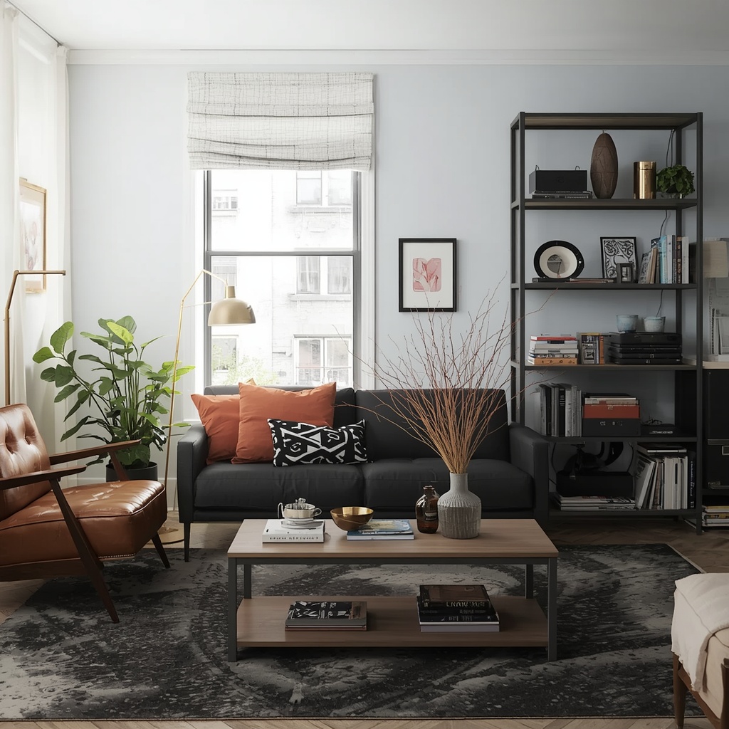 Where to Shop for Multi-Functional Furniture and Decor