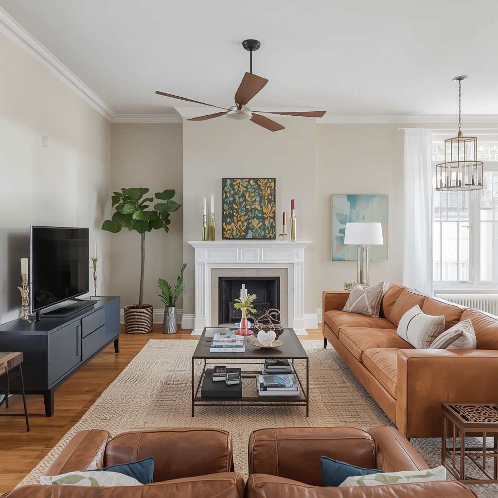 Why Layout Matters More Than Square Footage