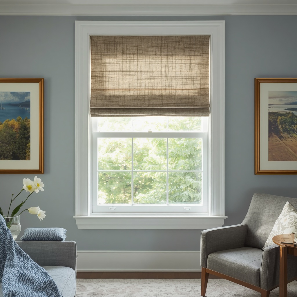 Why Small Windows Need a Smarter Approach