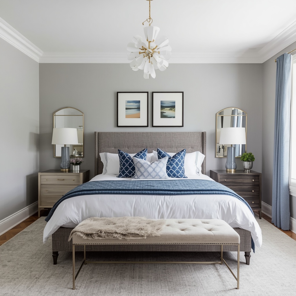 Why Under-Bed Storage Deserves a Designer's Attention