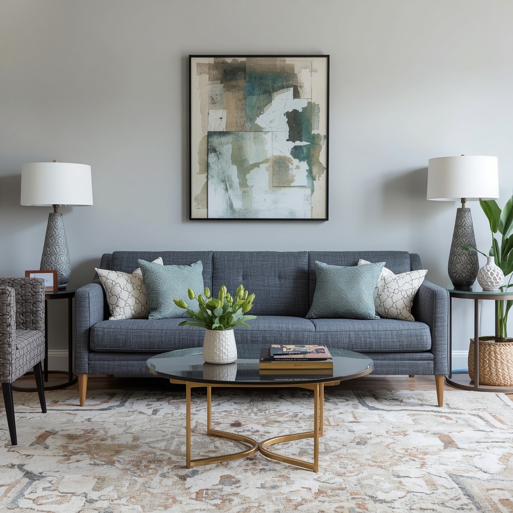 Why Your Security Deposit Is on the Line (and What Counts as "Normal Wear
