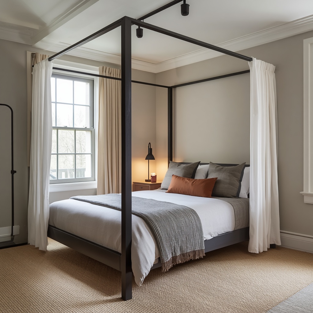 Zone-by-Zone Ideas for Your Studio Layout